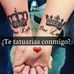 Luis Coronel - Facebook