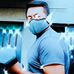 Luis Coronel - Facebook