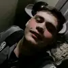 Luis Coronel - @luis.coronel109 - TikTok