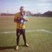 Luis Coronel - Facebook