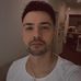 Luis Coronel - Facebook