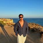 Luis Coronel - @luiscoronel - Instagram
