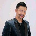 Luis coronel - @luis.coronel__fans - Instagram