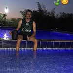 Luis Coronel - @luis_coronel_1998 - Instagram