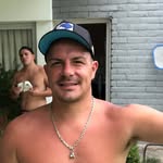 Luis Coronel - @luiscoronel1984 - Instagram