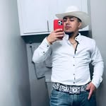 Luis Coronel - @coronel3619 - Instagram