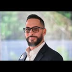 Luis Coronel - @lcoronel514 - Instagram