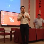 Luis Coronel - @luis.f.coronel - Instagram