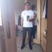 Luis Coronel - Facebook