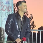 Luis Coronel - @supportcoronel - Instagram