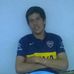 Luis Coronel - Facebook