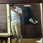 Luis Coronel - @luiss_cor0 - Instagram