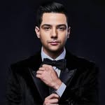 Luis Coronel - @luiis_coronel_music - Instagram