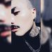 Luis Coronel - Facebook