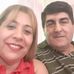 Luis Coronel - Facebook