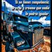Luis Coronel - Facebook