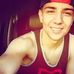 Luis coronel - Facebook