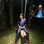Luis Coronel - @luis_coronel_avalos - Instagram