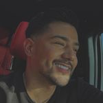 Luis Coronel ▫️ - @luiscoronelmode - Instagram