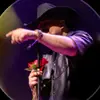 Luis Coronel - @luiscoronelfanspage11 - TikTok