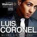 Luis Coronel Club de Fans Mexico - Facebook