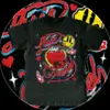 LUIS CORONEL - @luiscoronel0010 - TikTok
