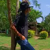 Luis coronel🔥🤠💯 - @luiscoronel.9 - TikTok