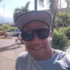 Luis Coronel - @luiscoronel212 - TikTok