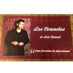 Luis Coronel Fan Club - @las_coronelas_de_luis_coronel - Instagram