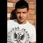 Luis Coronel Lovers - @luis_coronel_lovers - Instagram