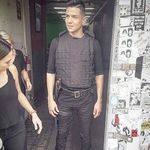 Luis Coronel Novelas - @novelas_deluiscoronel - Instagram