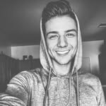 Luis Coronel Novelas - @luis.coronel.novela - Instagram