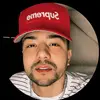 Luis Coronel Official - @luiscoronelmusicofficia5 - TikTok