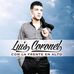 Luis Coronel Oficial - Facebook