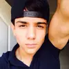 Luis Coronel  - @luiscoronel6 - TikTok