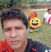 Luis J Coronel - Facebook