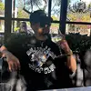 Luis - @luis_coronel02 - TikTok