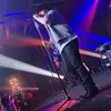 luiscoronel_mcallen - @luiscoronel_mcallen - TikTok