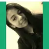 luis.coronel - @luis.coronel - TikTok