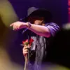LuisCoronelOfficial - @luiscoronelmusicofficial - TikTok