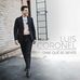 Somos Ajenas De Luis Coronel - Facebook