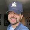 user32565497804 - @luiscoronel364 - TikTok