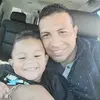 corveraluis - @corveraluis - TikTok