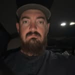 Luis Corvera - @corvera949 - Instagram