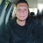 Luis Corvera - @dj_corvera - Instagram