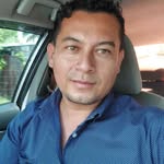 Luis Corvera - @luis.corvera.391 - Instagram
