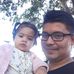 Luis Corvera - Facebook