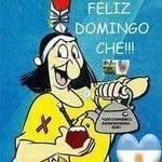 Luis Corvera - @luis.corvera000 - Instagram