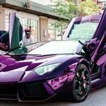 Luis Corvera - @corveraluis - Instagram