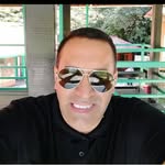 Luis Corvera - @corvera.luis - Instagram